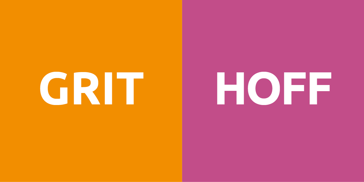 Grit Hoff